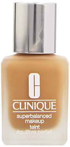 Clinique Superbalanced Makeup Linen 06