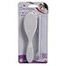Dreambaby Brush and Comb Set