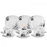 Hotel-Bar, Café, Restaurant, Gastronomie, Kantine, Bistro, Kneipe, Catering u. Events