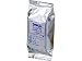 Produktbild Dell UK852 V105 Tintenpatrone 59210306, ISO/IEC19752, 150 Seiten, farbig