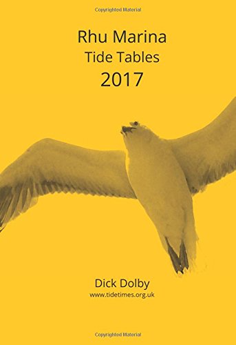 Preisvergleich Produktbild Rhu Marina Tables 2017