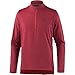 Produktbild ASICS Performance Herren Laufshirt rot S