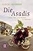 Die Asadis: Liebe, Tod und Politik in Teheran (Fischer Sachbücher) by 