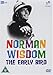 The Early Bird [DVD] by Norman Wisdom