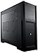 Price comparison product image Corsair CC-9011017-WW Carbide Series 300R Windowed Mid-Tower ATX Performance Computer Case - Black