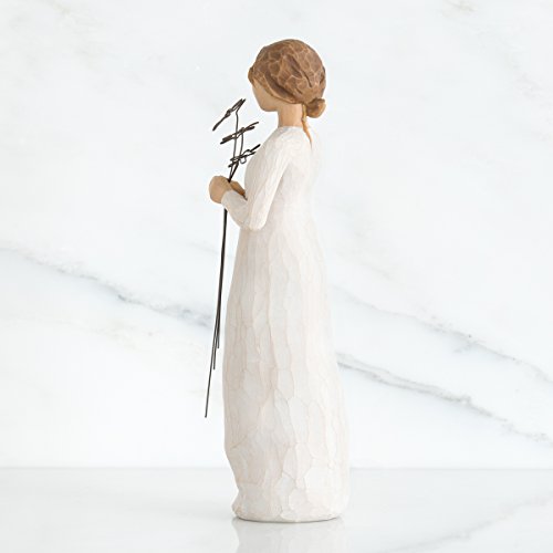 Willow Tree 26147 Figur Dankbarkeit - 2