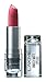 Lakme Enrich Matte Lipstick, Shade PM14, 4.7 g RS.253.00