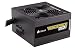 Produktbild Corsair CP-9020112-DE Vengeance 650M ATX/EPS Teil-Modular 80 Plus Bronze 650W, Netzteil, EU