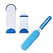 Produktbild Haustier Haar Reinigung Kleidung Faser Entfernung Fussel Reinigen Hair Remover