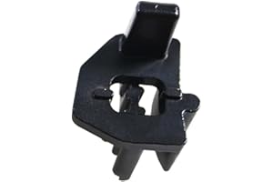 NAVNA T10476 per Auto EA211 Motore Timing Puleggia Fixer Tool Acciaio Nylon Accessori di Riparazione del Motore Strumento di temporizzazione EA211 Strumento di temporizzazione del motore