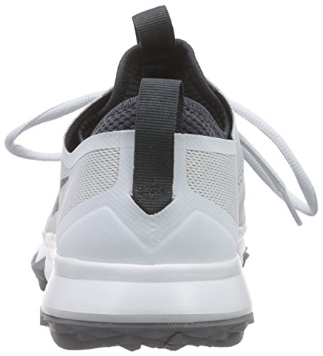 nike bermuda golf shoes