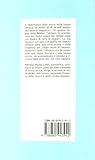 Image de Storia della lingua ebraica