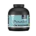 Produktbild NOVOX Egg Protein Powder-Reines Eiklarproteinpulver, Laktosefrei, Glutenfrei, Milchproteinfrei, 1x2000 Gramm - Natural