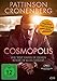 Cosmopolis