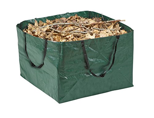 Meister Gartenschlaufensack 245 L, 9960990