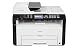 Produktbild RICOH SP 213SFNw A4 MFP mono Laserdrucker 22ppm pr