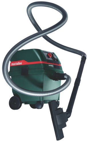 Imagen 1 de Metabo 318308