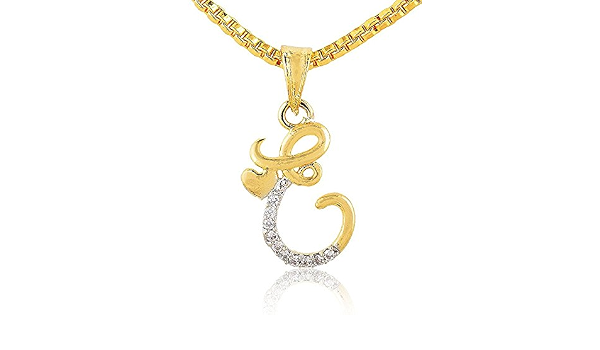 Buy SKN Silver and Golden American 
