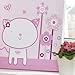 Bed-e-Byes Purfect Wall Canvas