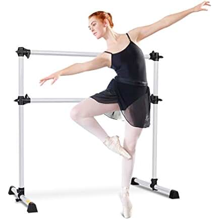 Suchergebnis auf Amazon.de für: ballettstange