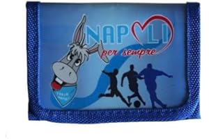 Generisch Gadget Calcio Compleanno Bambini,96pcs Calcio Festa Regalo Includere Braccialetti Slap Portachiavi Medaglie Adesivi etc per Ragazzi Ragazze Tema Calcio Festa