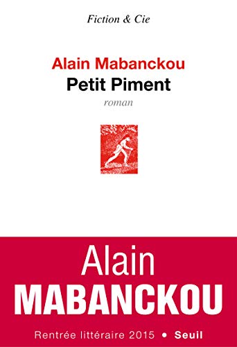 Petit Piment Petit Piment