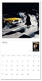 Image de 14 New York (Taschen Wall Calendars)