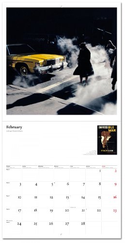 New York - 2014 Wall Calendar (Taschen Wall Calendars)