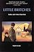 Little Britches: Father and I Were Ranchers by 