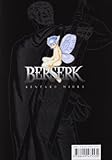 Image de Berserk 18 (Seinen Manga)