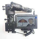 PRIMER TELESCOPIO: el telescopio está diseñado para que sus hijos comiencen su viaje de exploración cósmica. Ideal como primer telescopio si realmente desea comenzar a invertir en uno adecuado.