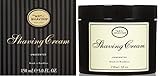 The Art Of Shaving Shaving Cream - Unscented 150ml
