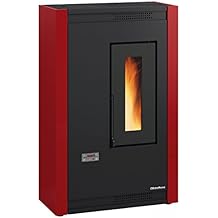 Suchergebnis auf Amazon.de für: pelletofen