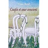Amazon Fr Etes Vous Fusionnel Ou Solitaire Reid Claire Livres