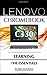 Produktbild Lenovo Chromebook C330: Learning the Essentials