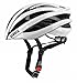 Produktbild UVEX race 3 Helm white Kopfumfang 53-56 cm 2013