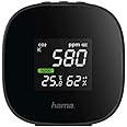 Hama - CO2 Measuring Device Koldioxid