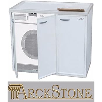 'dafnedesign. COM – Mobile Waschküche Waschmaschine Tür Waschmaschine