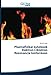 Produktbild Plazmafizikai kutatások Elektron Ciklotron Rezonancia Ionforráson