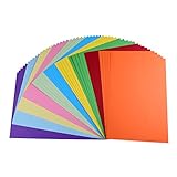 eignet sich hervorragend für Scrapbooking