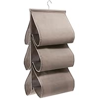 Suchergebnis auf Amazon.de für: sortiersystem: Baumarkt