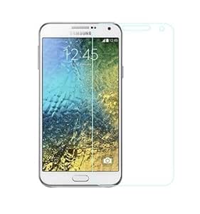 fossil smartwatch back cover