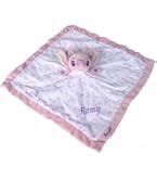 Doudou Personnalisé Stitch Angel Rose Peluche 40 Cm Avec Mouchoir - Broderie Française Doudou Personnalisé Fille Doudou Personnalisé Stitch Angel Rose Peluche 40 Cm Avec Mouchoir - Broderie Française Doudou Personnalisé Fille