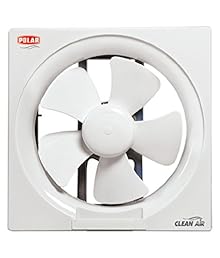 Polar Fans Price List In India Buy Best Polar Ceiling Tower