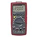 Produktbild Beha-Amprobe Digitalmultimeter AM-530-EUR CAT II 1000 V, CAT III 600 V Anzeige