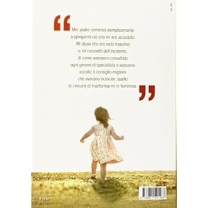 Bruce, Brenda e David. Il ragazzo che fu cresciuto come una ragazza