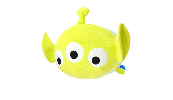 mega tsum tsum plush