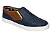 Molessi Stylish Casual Blue Shoes RS.290.00