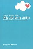 Image de Más allá de lo visible (Epona)