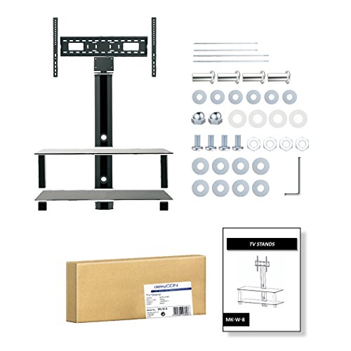 tv rack mit tv halterung - Bestseller Shop für Möbel und Einrichtungen